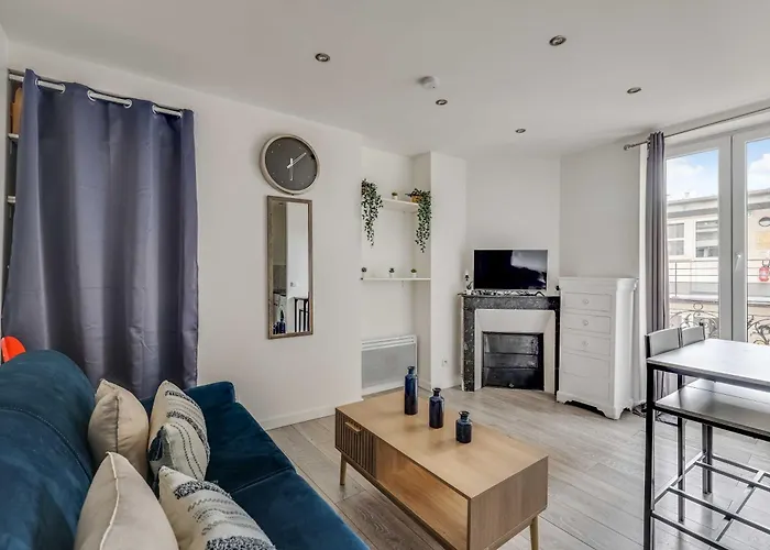 Charming - 2p- * 클리시