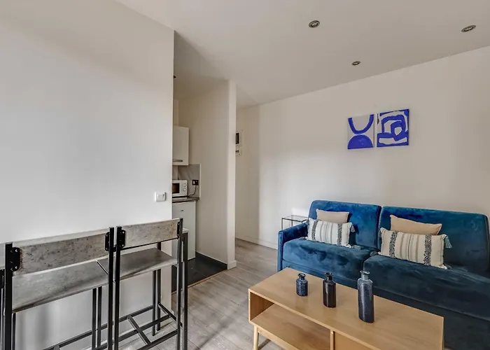 Charming - 2p- * 클리시